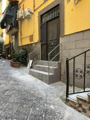 Pergolella home